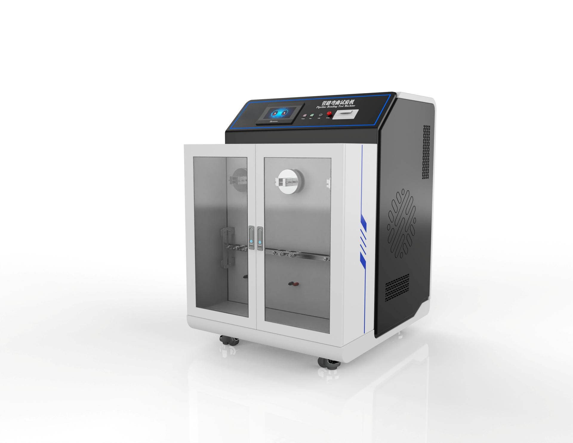 2c68cd847028a9212e99338c8a2083aa.jpg 2c68cd847028a9212e99338c8a2083aa.jpg