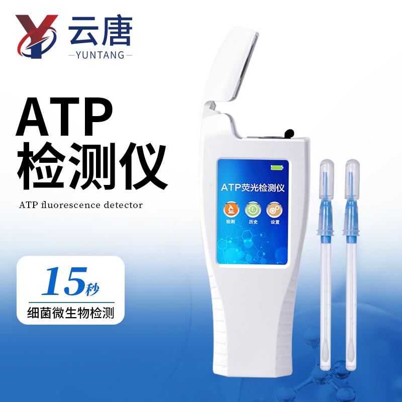 主圖 (5).jpg 主圖 (5).jpg