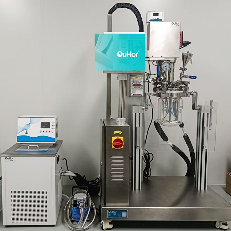 20250326PLC研发版状元制药多台交付现场(存档销售用,低调别发圈)4.jpg 20250326PLC研发版状元制药多台交付现场(存档销售用,低调别发圈)4.jpg