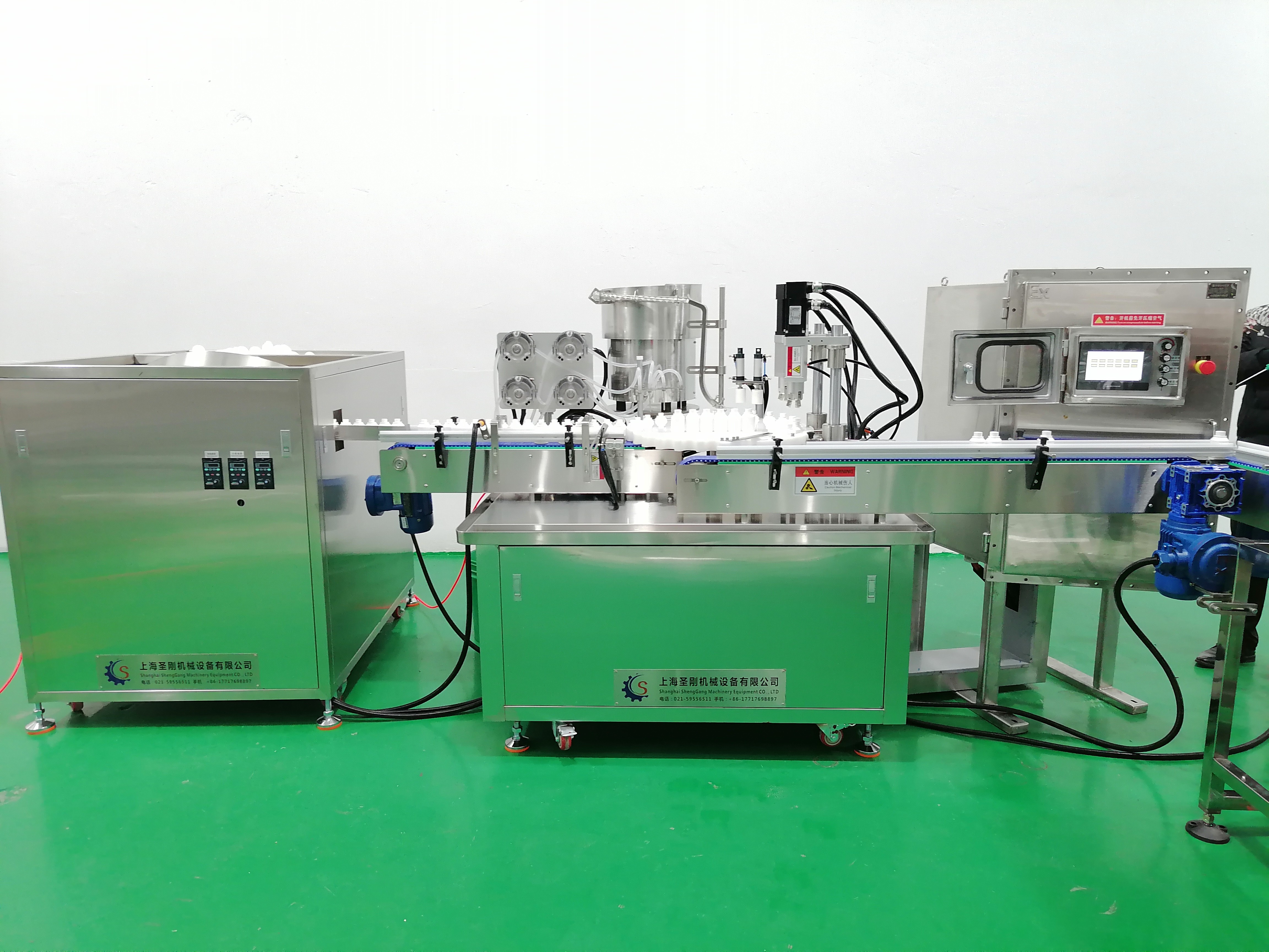 IMG_20240130_094816.jpg IMG_20240130_094816.jpg