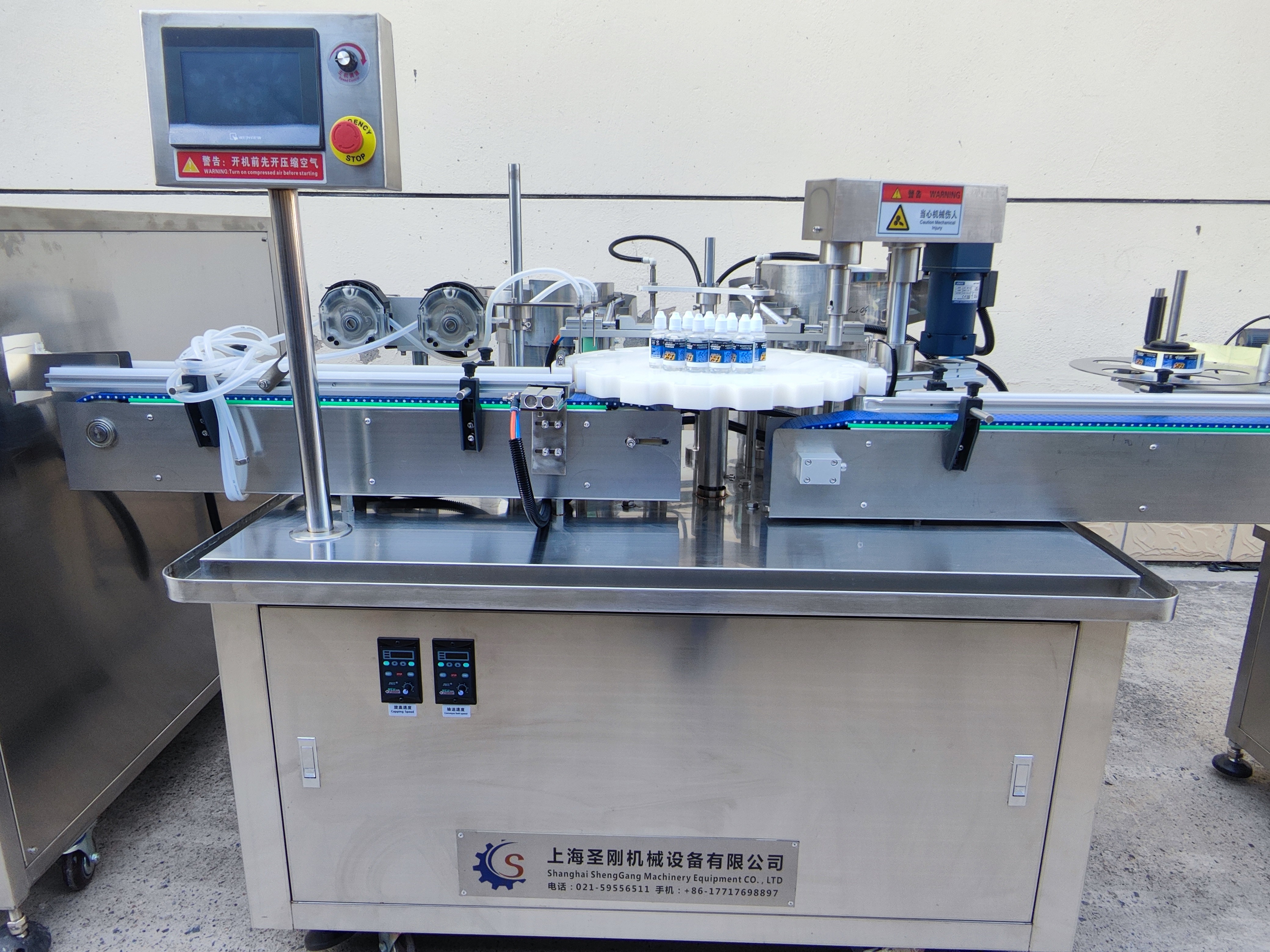 IMG_20221020_135716.jpg IMG_20221020_135716.jpg