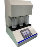 GRT-1塑料薄膜耐揉搓試驗儀