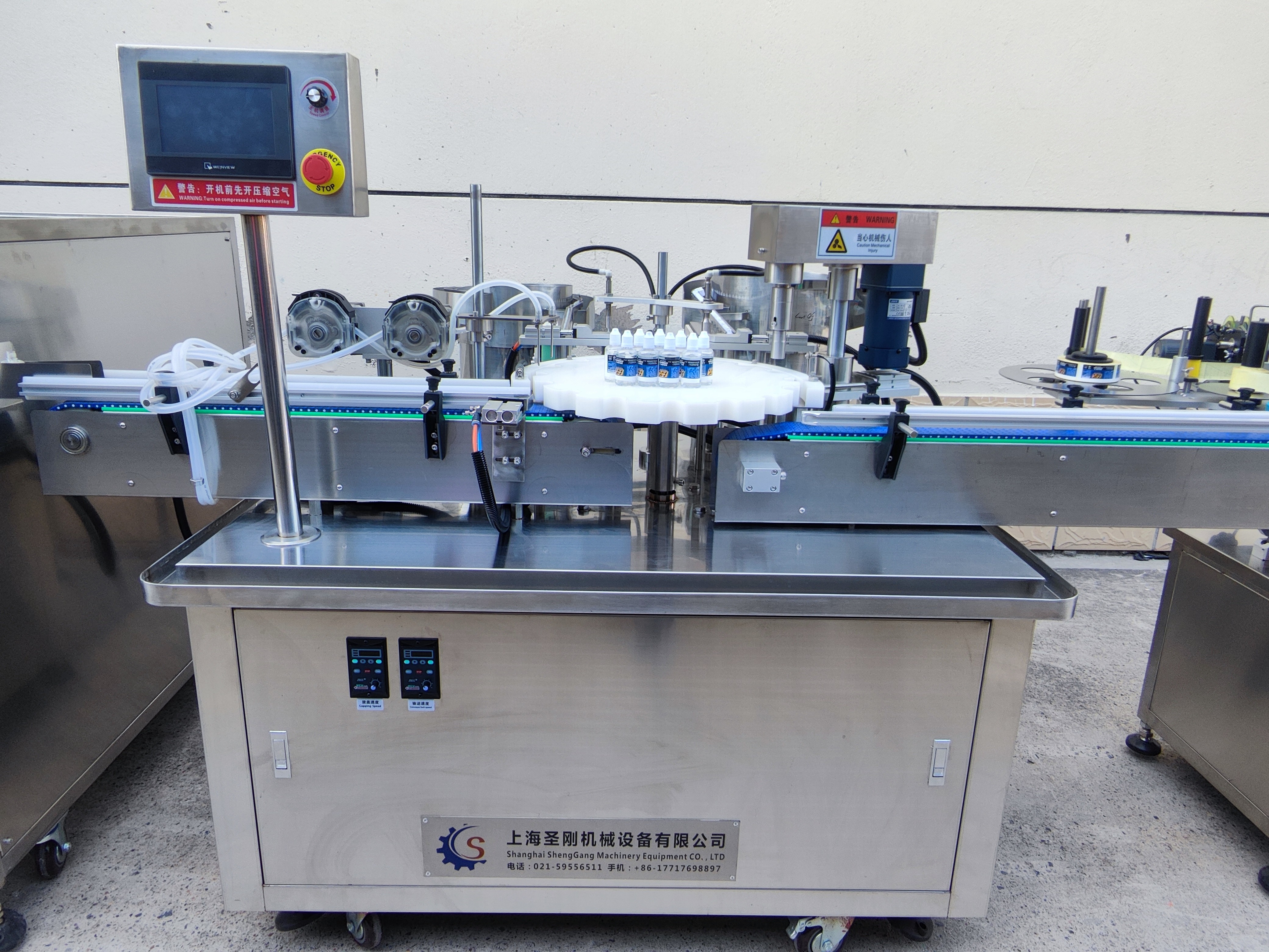 IMG_20221020_135331.jpg IMG_20221020_135331.jpg