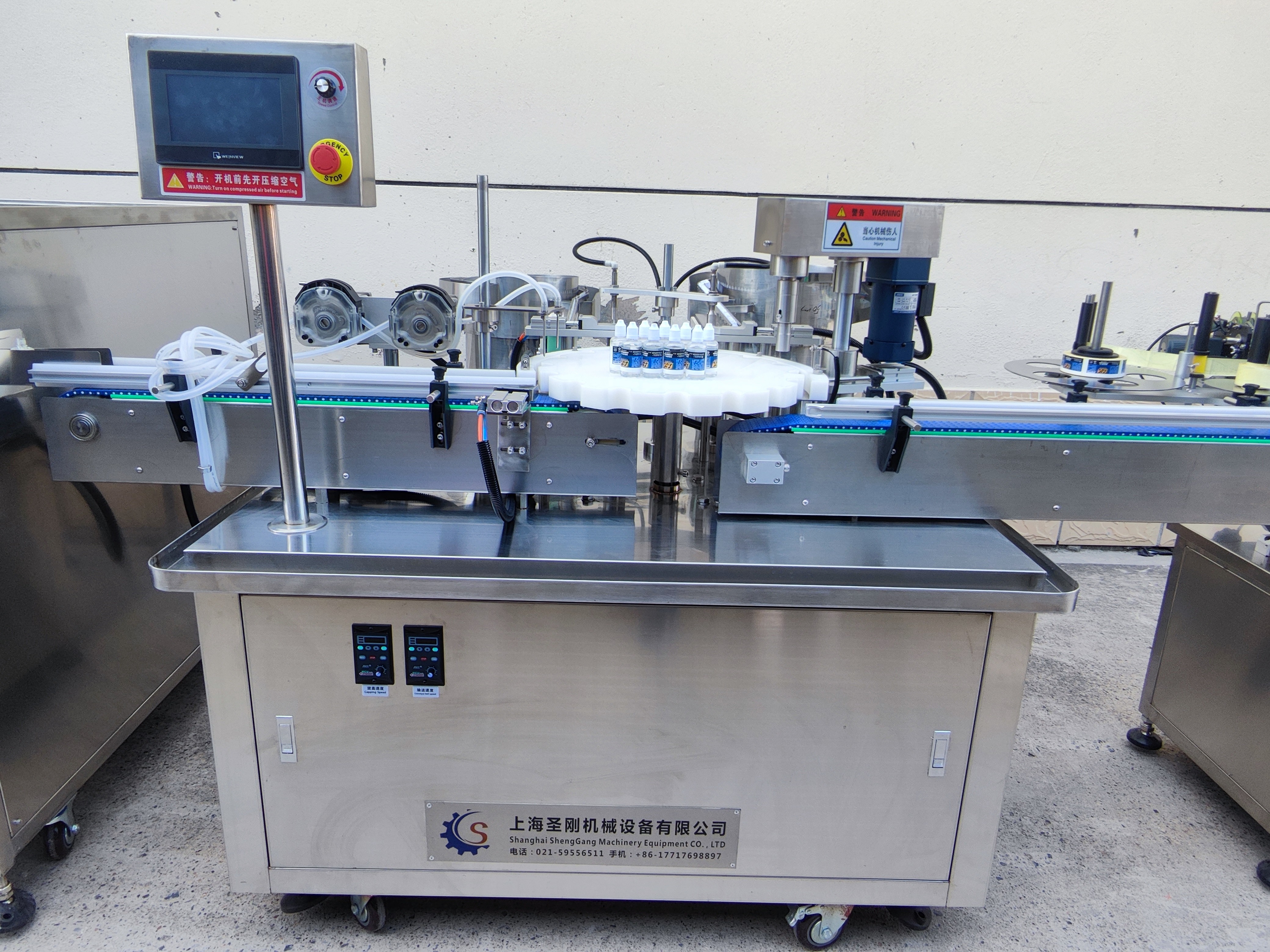 IMG_20221020_135342.jpg IMG_20221020_135342.jpg