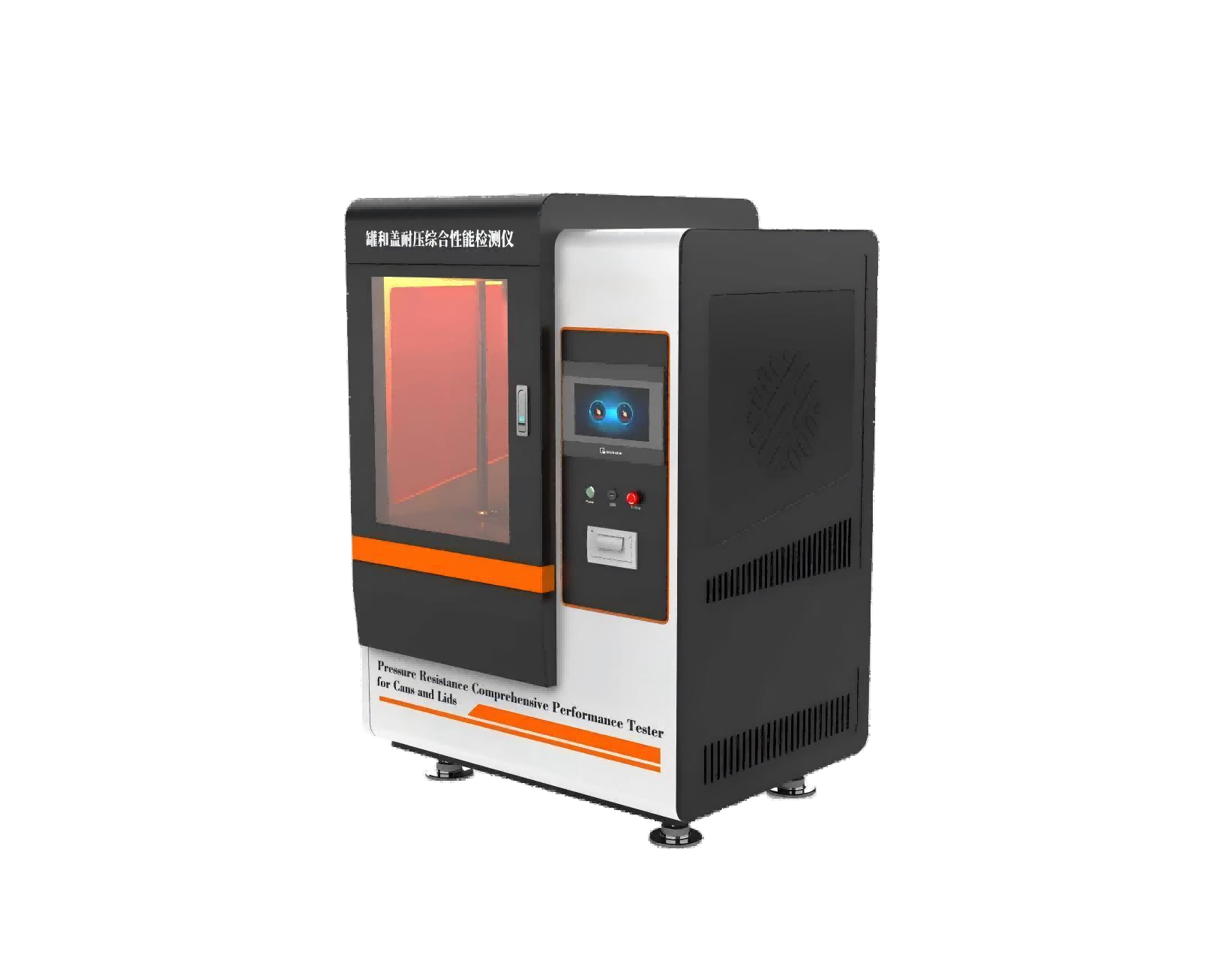 图片1.png 图片1.png