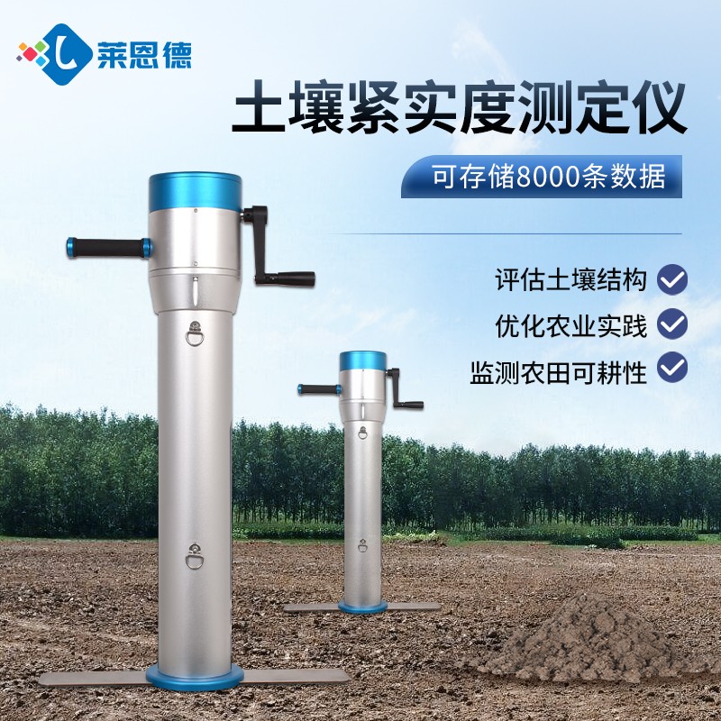 A主圖1.jpg A主圖1.jpg