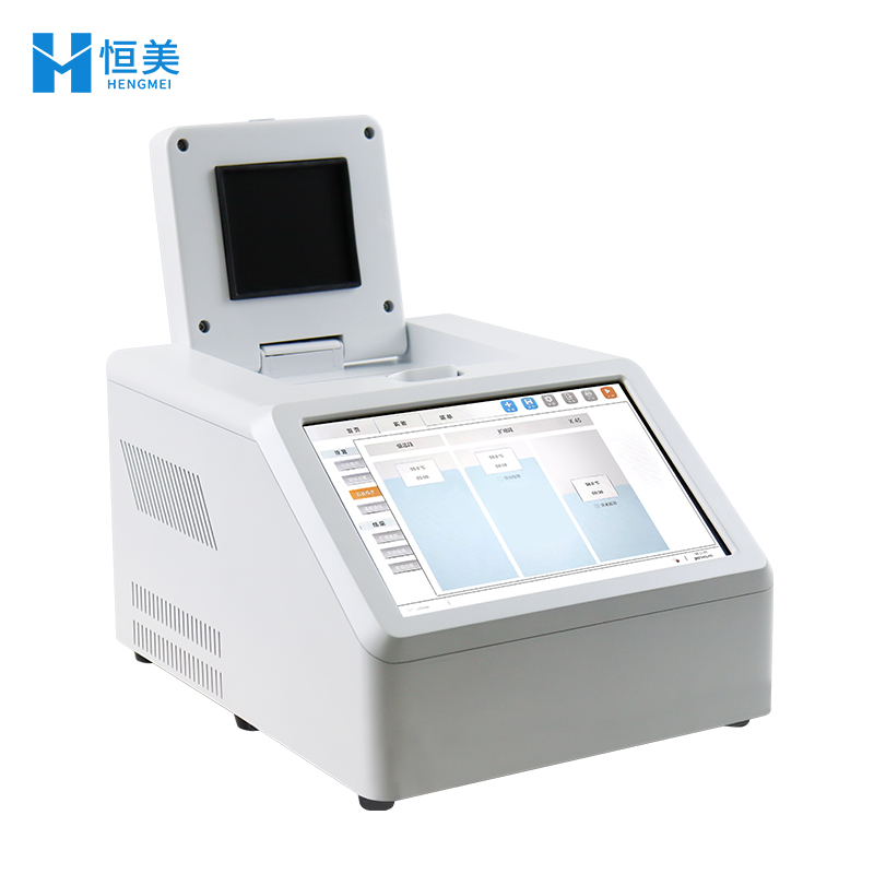 動物疫病檢測儀 動物疫病檢測儀