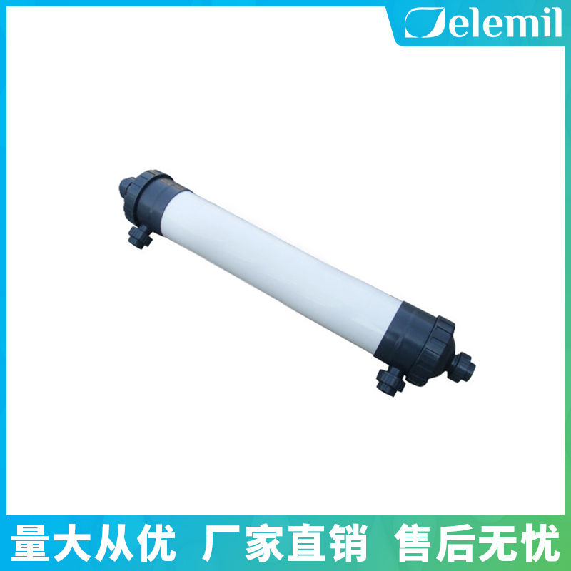 超濾膜2-2.jpg 超濾膜2-2.jpg