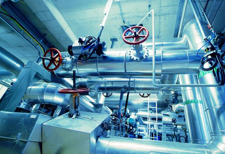 超低溫速凍是如何起源的