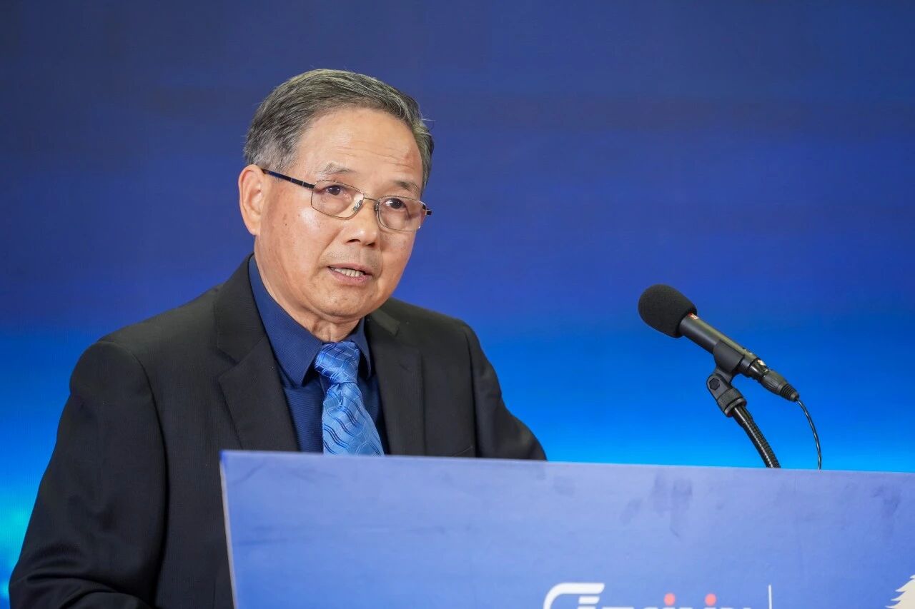 萬馬拓新 共躍山海 | 泰林生物2025年度總結(jié)表彰大會(huì)圓滿落幕！