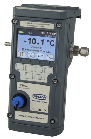 1759312633(1) - 副本.png