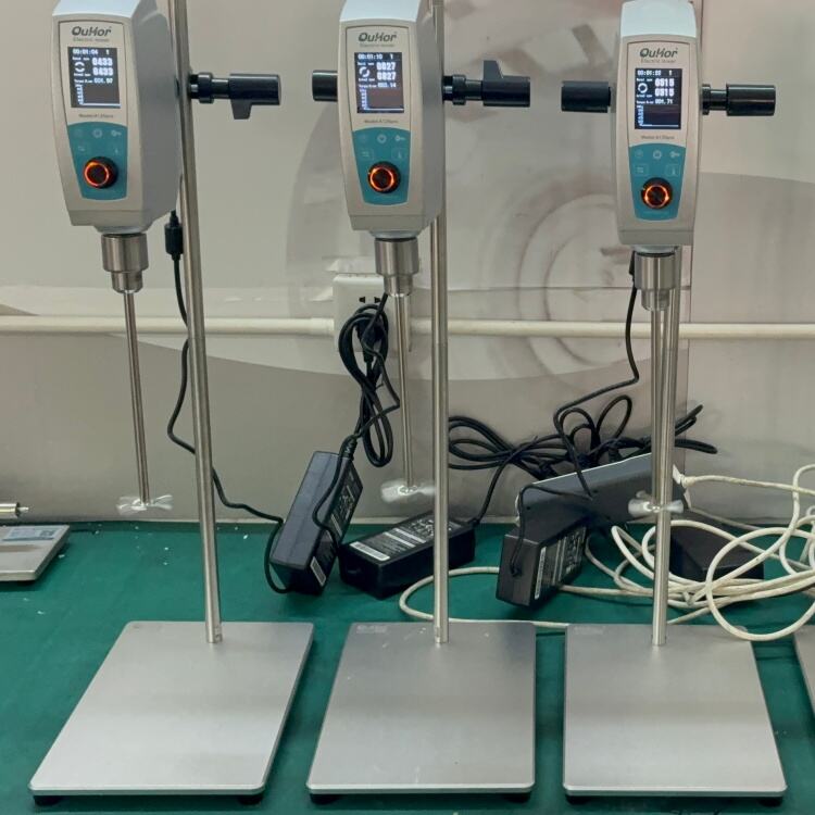 260523A120PRO搅拌机多台-D厦门思锐达科技有限公司Z藏格矿业老挝分部.jpg