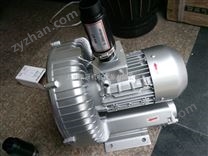 高壓風(fēng)機(jī)廠家配件-消聲器、過濾器、泄壓閥