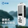 便攜式水質(zhì)測(cè)試儀器多少錢(qián)