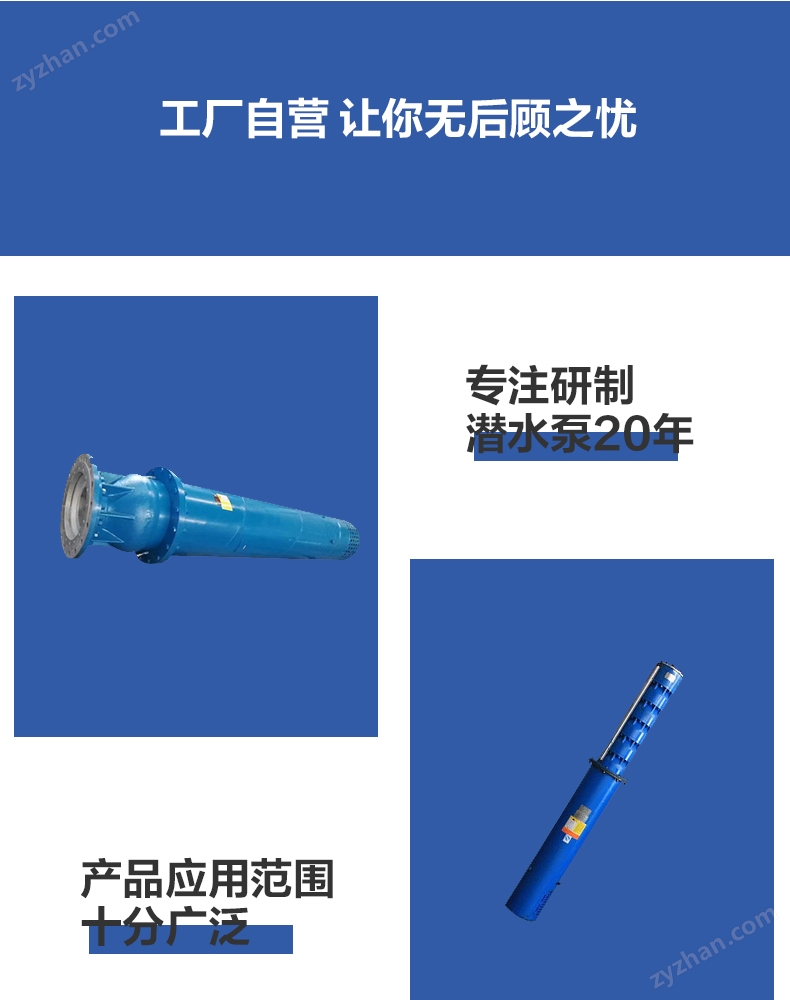 r33.jpg