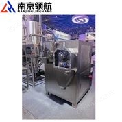 螺旋給料干法制粒機5KG