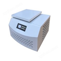 低速冷凍離心機TDL5M九檔調(diào)速