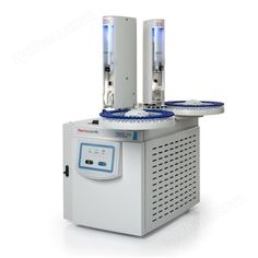 TRACE 1610 GC氣相色譜儀