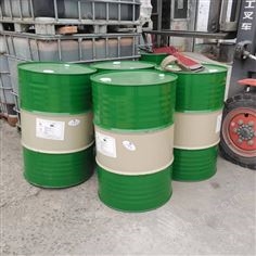 二丙二醇單甲醚 C7H16O3 高純涂料油墨溶劑