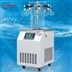 -80℃ FD-1D-80壓蓋掛瓶多歧管冷凍干燥機(jī)圖片