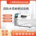 消防水帶耐磨試驗(yàn)機(jī) 測(cè)試穩(wěn)定圖片