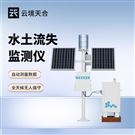 徑流泥沙自動監(jiān)測儀器