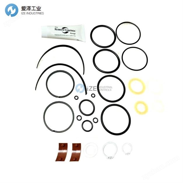 ROTORKάްPA-RC-DS-250-260