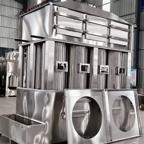 ����������춯�����������豸����ֱ��