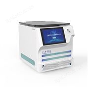 凈信真空離心濃縮儀+JX-NSSPQ028適配器