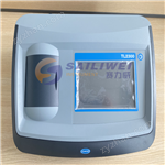HACH-LPV444.99.00210美國哈希TL2300臺式濁度儀EPA版本散射法
