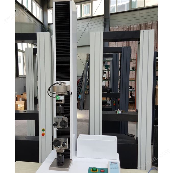 剝離強(qiáng)度試驗(yàn)儀-標(biāo)準(zhǔn)