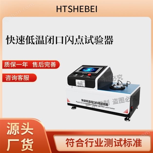 ���ٵ��±տ����������� ��������