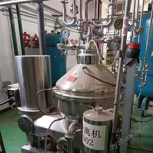 ��Һ�����豸 ��ʽ���Ļ�