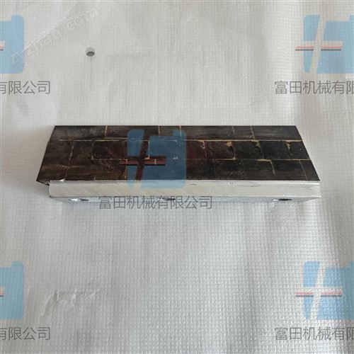 �ս�ԭ��������ϻ���� �ǹ��� �ٸֺϽ�