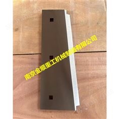 伊諾羅斯Enorossi方捆打捆機刀片