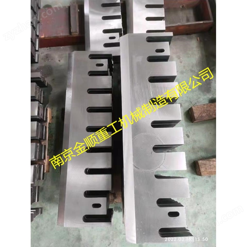 意大利Pezzolato削片機(jī)刀片