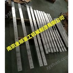 意大利MINO剪切刀片