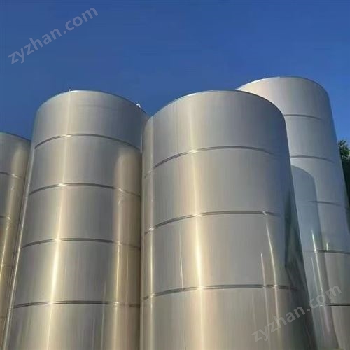 ѹ������ ����� �����