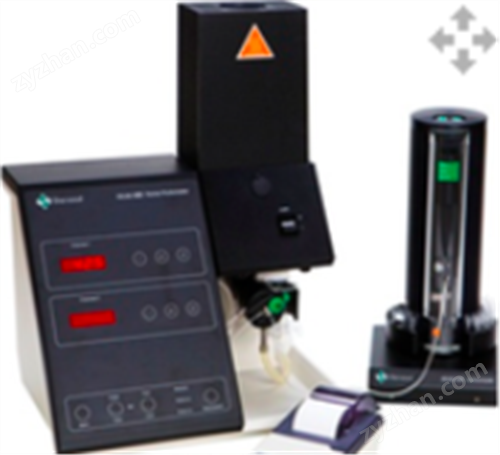 Ӣ��Sherwood M425��Ԫ�ػ����ȼ�