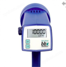 美國(guó)Monarch(蒙那多) BBX電池供電頻閃儀