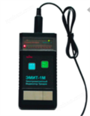 俄羅斯MMM-System EMIC-M裂紋磁指示儀