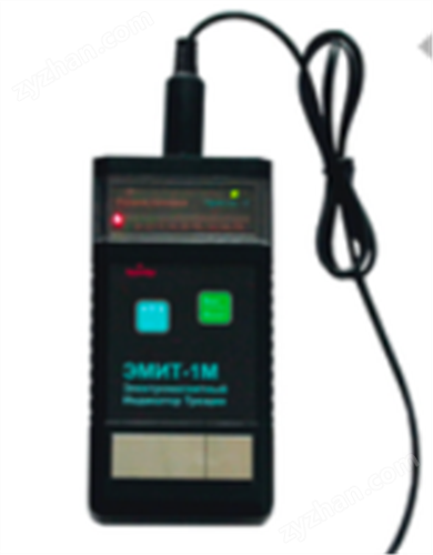 ���_˹MMM-System EMIC-M�Ѽy��ָʾ�x