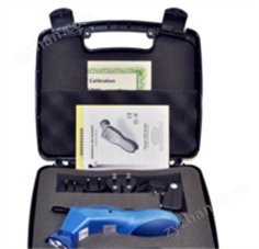 美國(guó)Monarch(蒙那多)PLS手持式LED頻閃儀