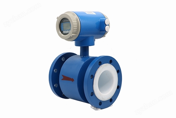 LDK100 電磁流量計