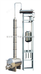 T、DT系列酒精回收塔