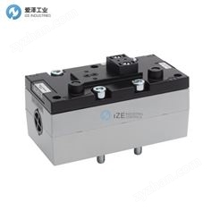 AVENTICS閥5814481000