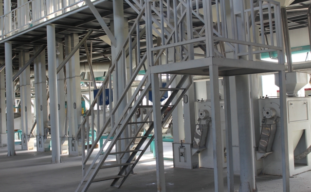 玉米深加工設(shè)備 玉米深加工設(shè)備