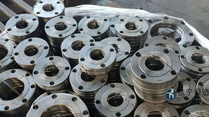 鋼制平焊法蘭盤價格是多少？